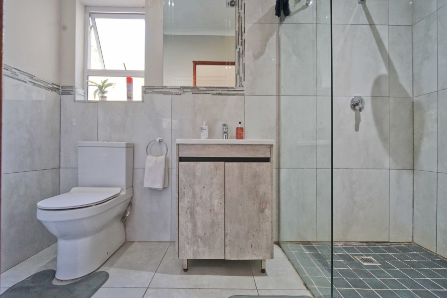 3 Bedroom Property for Sale in Selborne Eastern Cape